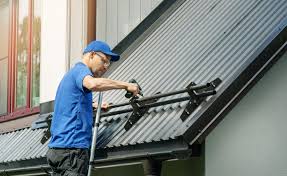 Fast & Reliable Emergency Roof Repairs in Catalina, AZ